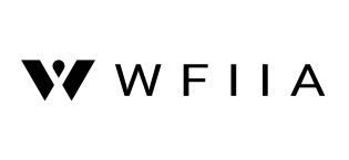Wfiia